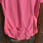 Pearl Izumi  Half-Zip Cycling Jersey Photo 4