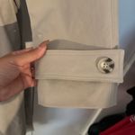 NA-KD  TRENCH COAT Photo 4