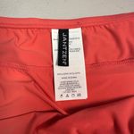 Jantzen  | Ideal Coral Swim Skirt
Cover Photo 3