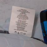 MiracleSuit Petal Play Norma Jean Retro Swim Bottom – Size 14 – NWT Photo 10