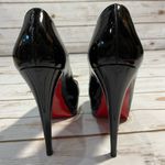 Christian Louboutin  Heels Photo 2