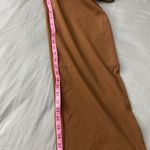 Princess Polly Chocolate Two Piece Set Photo 7