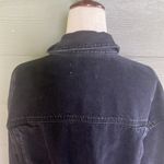 AGOLDE “Tatum” Denim Jumpsuit Photo 7