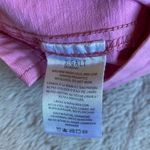 Brandy Melville Cara Skirt Photo 4