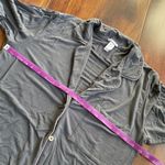 Eberjay Eberjey Modal Tuxedo Men’s Style Sleep Set Pajamas *Pilling* Photo 3