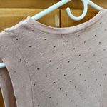 Project Social T Los Angeles Tank Photo 5