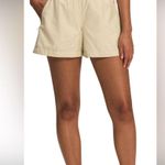 The North Face TNFX  Shorts S Photo 1