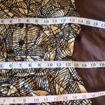 Weston Wear Anthropologie Dress Size 2 Bohemian Boho Rodeo Festival Weekend Photo 11