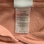 Umbro PULLOVER HOODIE SWEATSHIRT Sz:XL Photo 6