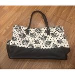Betsey Johnson Tote Bag Photo 7