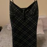 Urban Outfitters Dress Photo 0