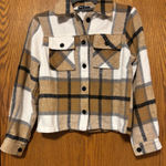 SheIn Shacket Photo 0