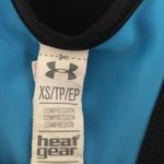 Under Armour  sports bras Photo 1