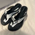 Calvin Klein  Women’s Flip Flop Sandals Photo 1