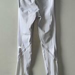 Alo Yoga Elevate Yoga Leggings Photo 4