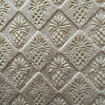 Tommy Bahama | ladies Veracruz Espadrille shoes. Size: 9B. Photo 12