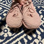APL  Techloom CrossFit Pink Trainer Sneakers Photo 2