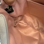 Coach  Poppy Multi-color Small Shoulder Bag Photo 7