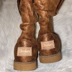 Skechers NWOT  boots size 7.5 Photo 1