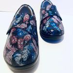 Alegria Algeria Photo 3