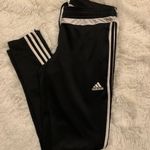 Adidas Pants Photo 0