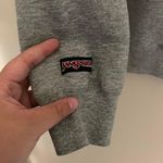 Jansport // Vintage Ole Miss Pullover Photo 4