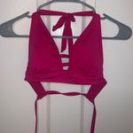 Kona Sol  Bikini Top  Photo 2