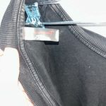 FP Movement by Free People Charcoal V Photo 3