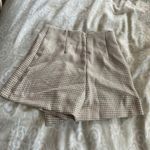 The Pants Store  Skort Photo 2