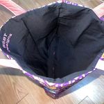 Disney princess tote bag Photo 4