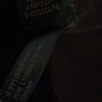 Ralph Lauren  PLUS SIZE Open slit sleeves, Body shaping Dress Photo 11