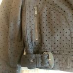 Cynthia Steffe Women’s wool jacket Photo 2