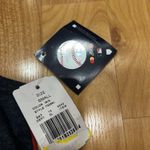 Campus Lifestyle MLB Los Angeles Angels Tank Top Women’s S NWT Photo 3