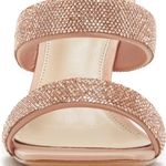 Vince Camuto ✨ Aslee Sandal
✨ Photo 5