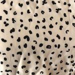 Old Navy 🎉4 for $20  Spaghetti Strap Tank, size XL Photo 1