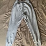 Adidas Joggers Photo 1