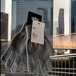 Nike Size S/M Gloves Photo 2