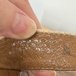 Tory Burch  Tan and Brown Sandals Photo 2