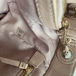 Tory Burch Shoulder/crosdbody Photo 9