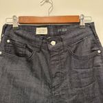Pilcro  Anthropologie Straight Jeans Photo 2