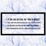 Aeropostale 🆕 White Long Sleeve Uniform Piqué Polo Photo 7