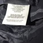 Talbots Blazer 1407 Photo 6