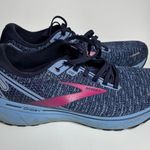 Brooks  Ghost 14 Running Shoes Photo 1