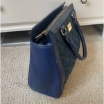 St. John  leather handbag Photo 1