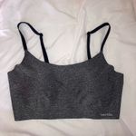 Nautica  Padded Bra Top Size Medium Photo 1
