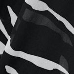 Reformation 1HR SALE ⚡ Sammy Dress (Mustang) Photo 4