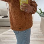 Billabong  Sherpa Pullover Photo 3