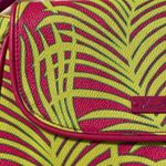 Vera Bradley Crossbody Purse Photo 11