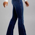 Wrangler Westward 626 Jeans Photo 0