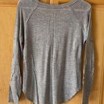 Well Worn “Seven Day Weekend” Tee Photo 1